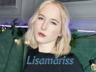 Lisamariss