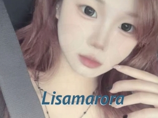 lisamarora Sexe Fr