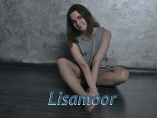 Lisamoor