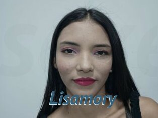 Lisamory