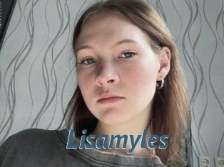 Lisamyles