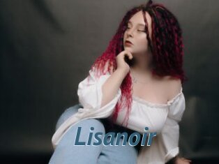 Lisanoir