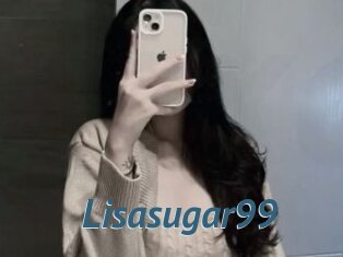 Lisasugar99