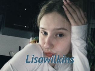 Lisawilkins