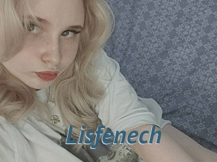Lisfenech