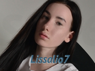Lissalio7