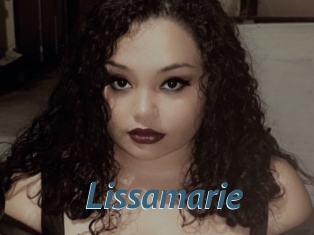 Lissamarie