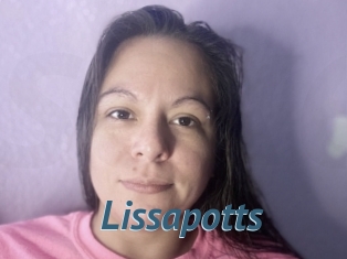 Lissapotts