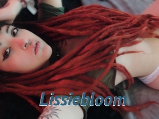 Lissiebloom