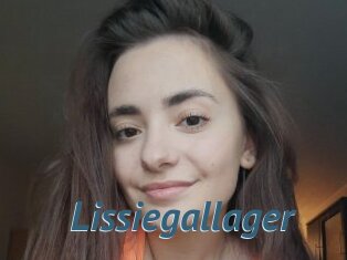 Lissiegallager
