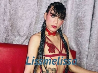 Lissmelissa