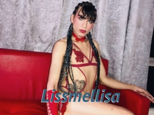 lissmellisa Sexe Fr