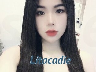 Litacadie