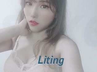 Liting