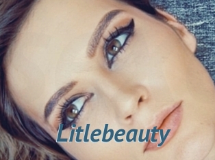 Litlebeauty