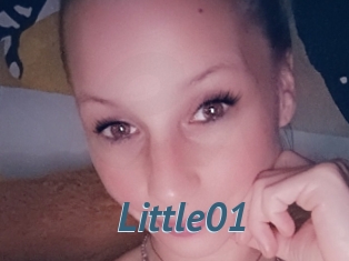 Little01