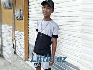 Little_az