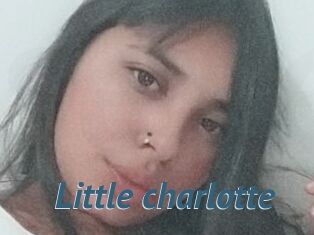 Little_charlotte