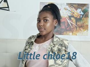 Little_chloe18