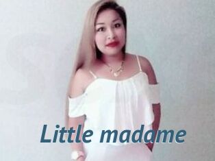 Little_madame