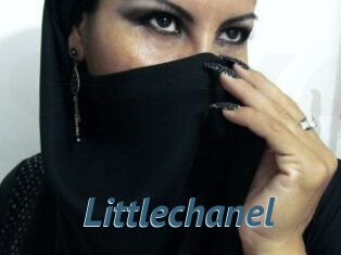 Littlechanel