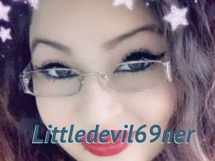 Littledevil69ner