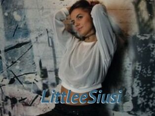 Littlee_Siusi