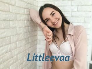 Littleevaa
