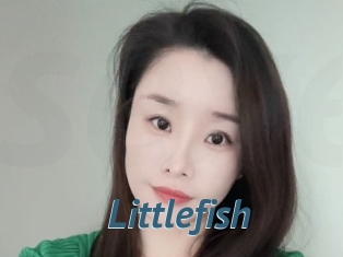 Littlefish