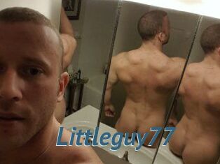 Littleguy77