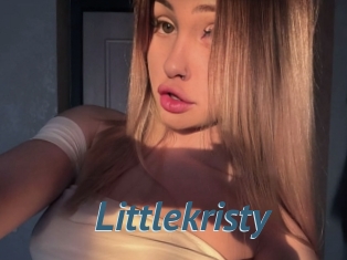 littlekristy Sexe Fr