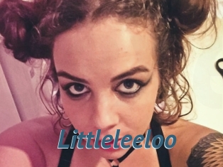 Littleleeloo