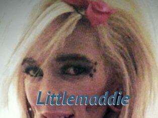 Little_maddie