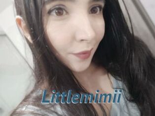 Littlemimii