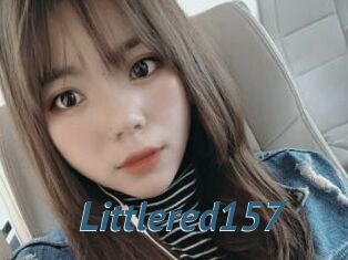 Littlered157