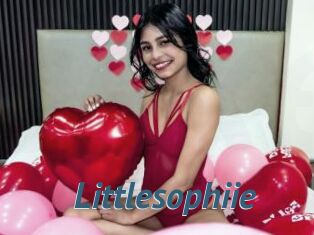 Littlesophiie