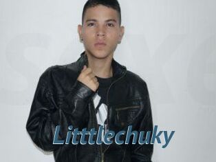 Litttlechuky