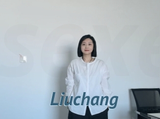 Liuchang