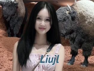 Liujl