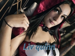 Liv_quinn