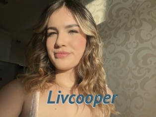 Livcooper
