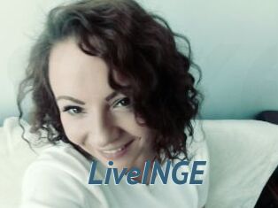 LiveINGE