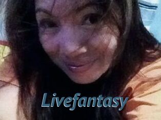 Live_fantasy