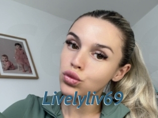 Livelyliv69