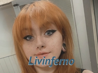 Livinferno