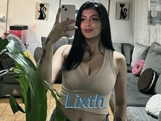 Lixth