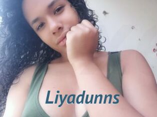 Liyadunns