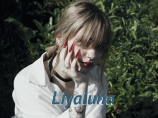 Liyaluna