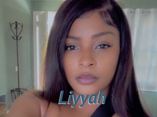 Liyyah