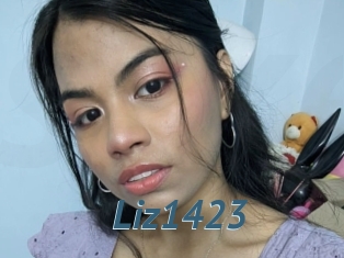 Liz1423